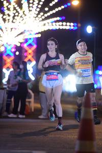 BIB: 
                            <button type="button" onclick="openModal(23059869)" class="btn btn-primary btn-sm float-right btn-popup" data-toggle="modal" data-target=".modal-high-quality">
                        <i class="fas fa-shopping-cart"></i> Add to Cart
                    </button>
                                            <button type="button" onclick="isThisMe(23059869, true)" class="btn btn-success btn-sm float-right btn-popup btn-isme hidden" data-toggle="tooltip" data-placement="bottom" title="นี่คือรูปของคุณใช่ไหม คลิกที่นี่เพื่อเอาเข้าอัลบั้ม">
                        <i class="fas fa-plus"></i> Add to album
                    </button>
                    <button type="button" onclick="isThisMe(23059869, false)" class="btn btn-warning btn-sm float-right btn-popup btn-isnotme hidden">
                        <i class="fas fa-ban"></i> Remove from album
                    </button>